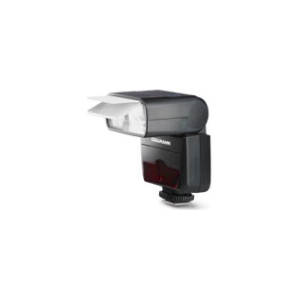 Lampa błyskowa Cullmann Cullmann lampa CUlight FR 36MFT Olympus/Panasonic