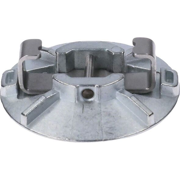Bosch Klips podkładki Bosch X-LOCK (2608601720)
