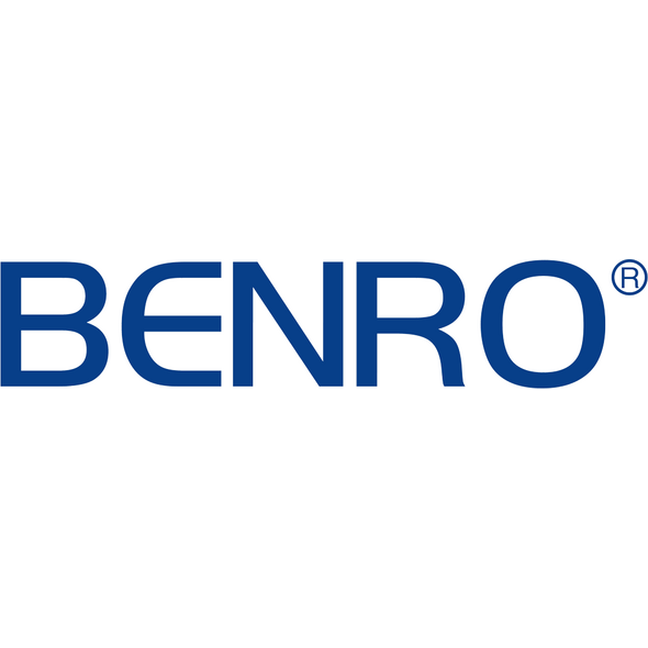 Benro wózek przenośny DL08 do statywu KH-30