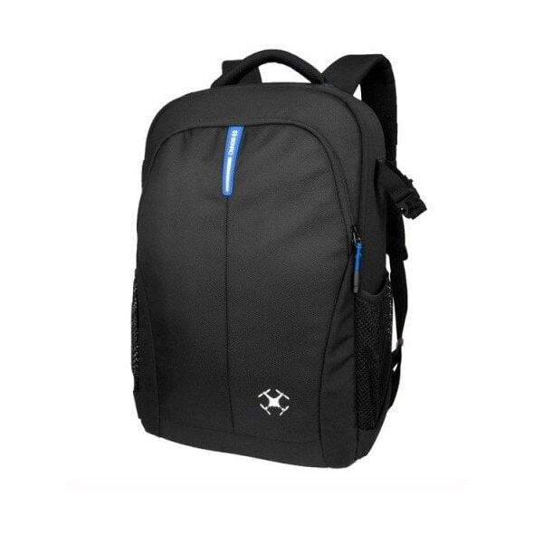 Benro Benro Hiker Drone 250N