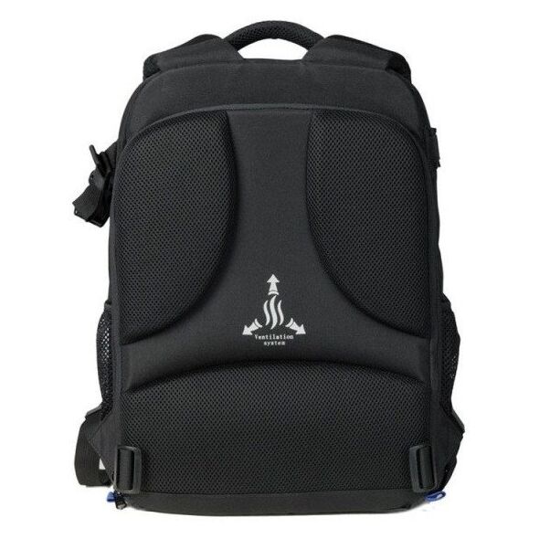 Benro Benro Hiker Drone 250N
