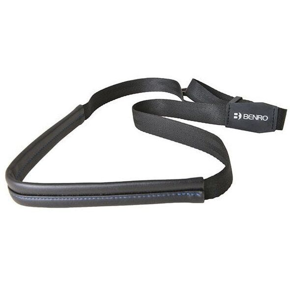 Benro Benro Neck Strap – smycz do drona
