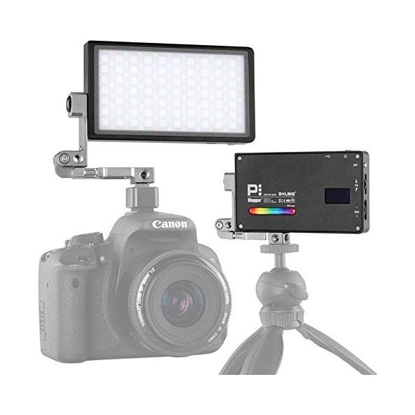 Statyw Benro Benro statyw GoPlus Travel FGP28C