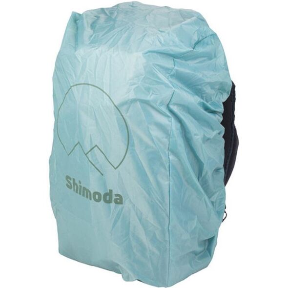 Shimoda Shimoda Rain Cover for Explore 30 & 40