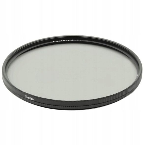 Filtr Kenko Kenko Filtr Celeste C-PL 77mm