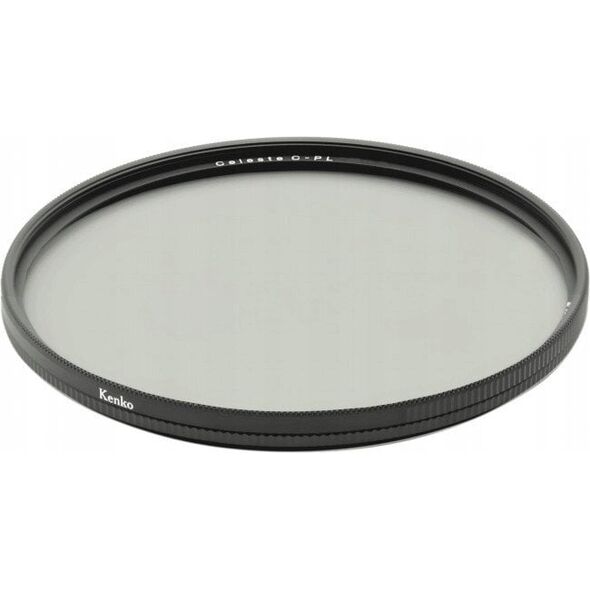 Filtr Kenko Kenko Filtr Celeste C-PL 58mm
