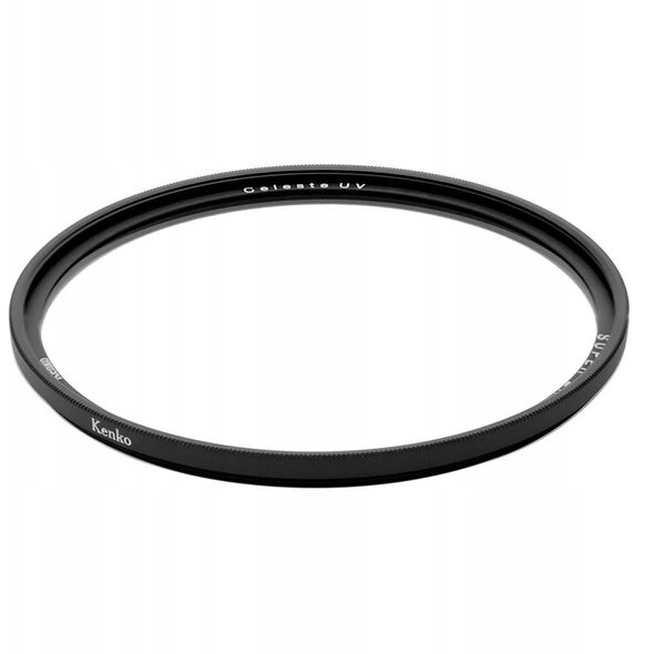 Filtr Kenko Kenko Filtr Celeste UV 40.5mm
