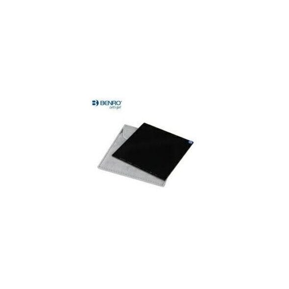 Filtr Benro Benro MACPL1010