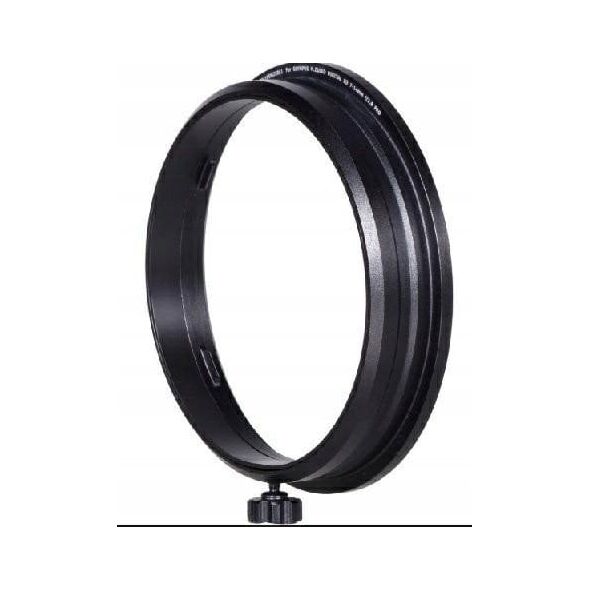 Filtr Benro Benro FH100M2LRL1