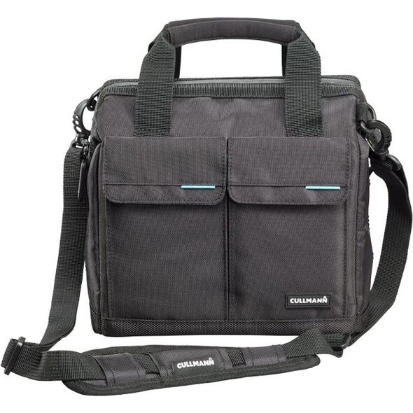 Torba Cullmann Cullmann torba AMSTERDAM Maxima 235
