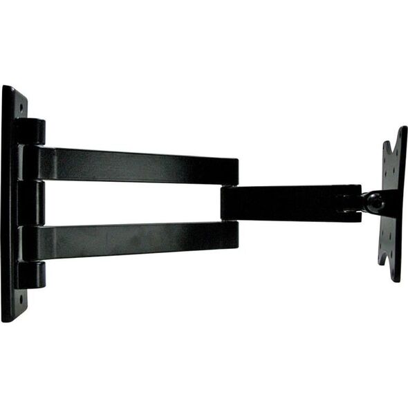 Fiber Novelty Uchwyt ścienny na monitor 13" - 27" (FN101)
