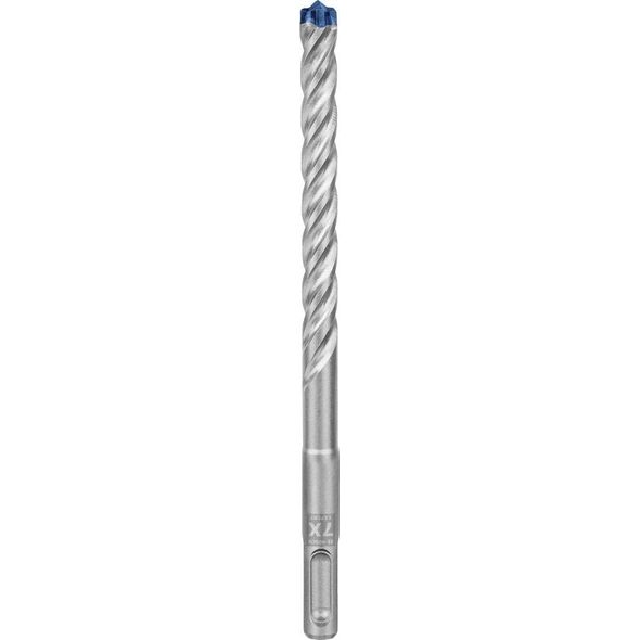 Wiertło Bosch Bosch hammer drill bit SDS plus-7X 10x100x165mm 10pcs - 2608900170 EXPERT RANGE