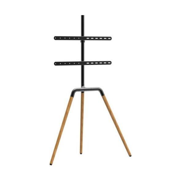 Ergosolid Stojak podłogowy Tritonix B 32'' - 65''