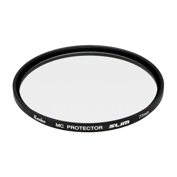 Filtr Kenko Smart MC Protector slim 40,5 mm (KEDSMPR40)