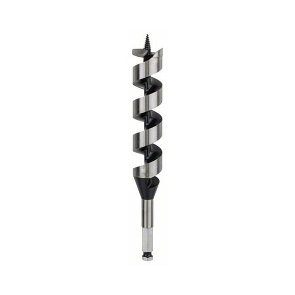 Wiertło Bosch spiralne 32mm (2608597639)