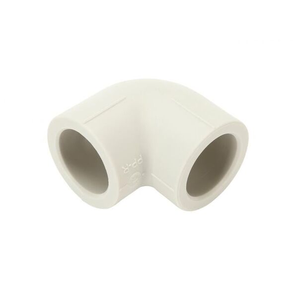Kolano 90 stopni 40mm PN25