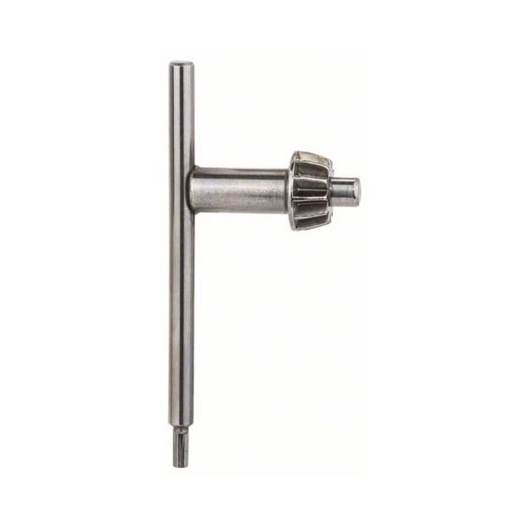 Bosch Klucz do zębatych uchwytów wiertarskich 50 x 110mm (1607950041)