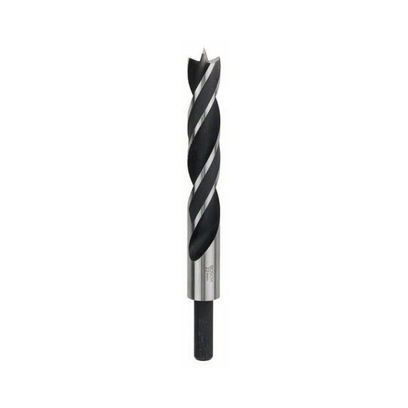 Wiertło Bosch kręte 22mm (2608597204)