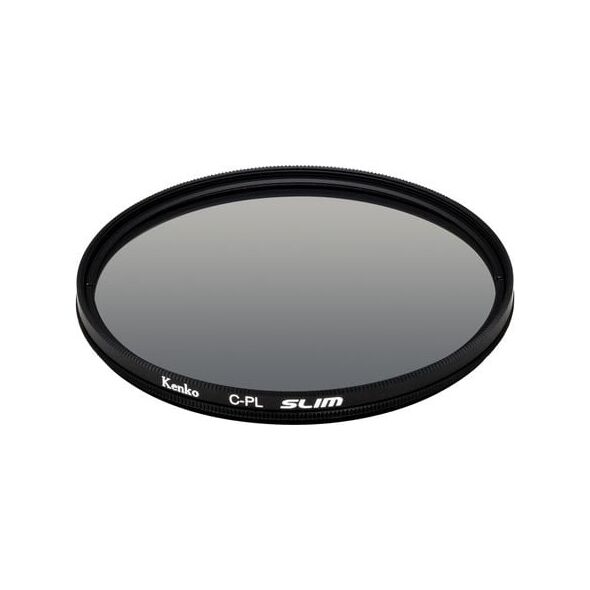 Filtr Kenko Smart C-PL Slim 46mm (234695)