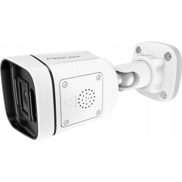 Kamera IP Foscam Foscam V5EP, surveillance camera (white)