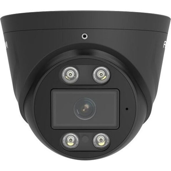 Kamera IP Foscam Foscam T8EP, surveillance camera (black)