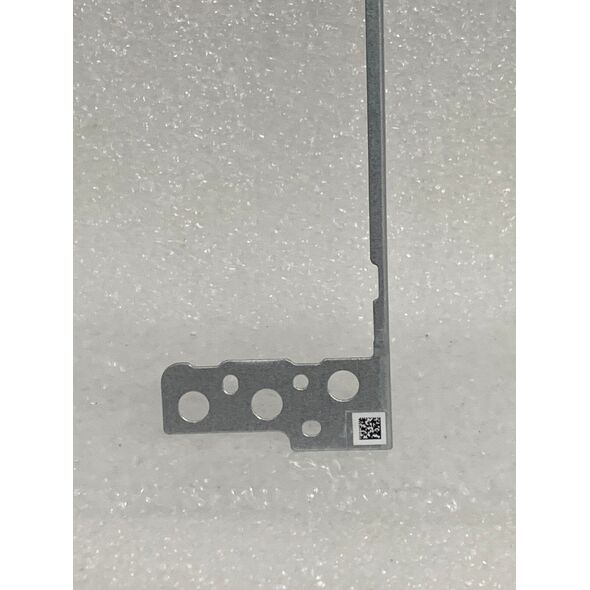 Acer HINGE.LCD.BRACKET.R&L