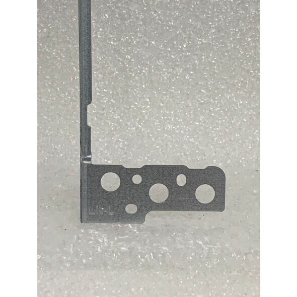 Acer HINGE.LCD.BRACKET.R&L