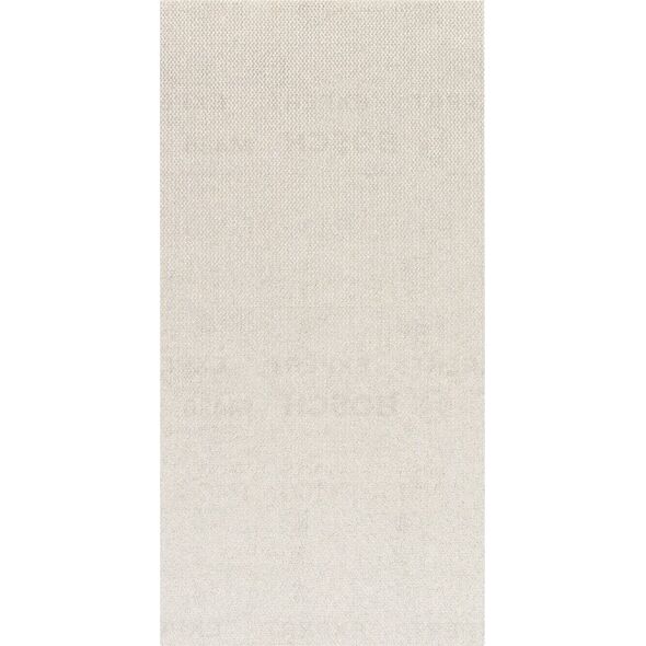 Szlifierka Bosch Bosch Expert M480 mesh structure sanding sheet 115 x 230mm, K120 (50 pieces, for orbital sanders)