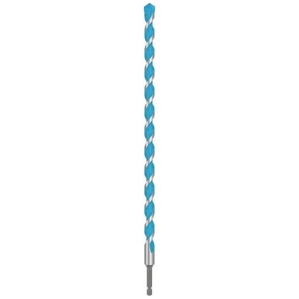 Wiertło Bosch Bosch Expert HEX-9 MultiConstruction drill, 16mm (working length 350mm)