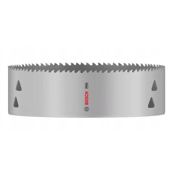 OTWORNICA T MM B 168mm