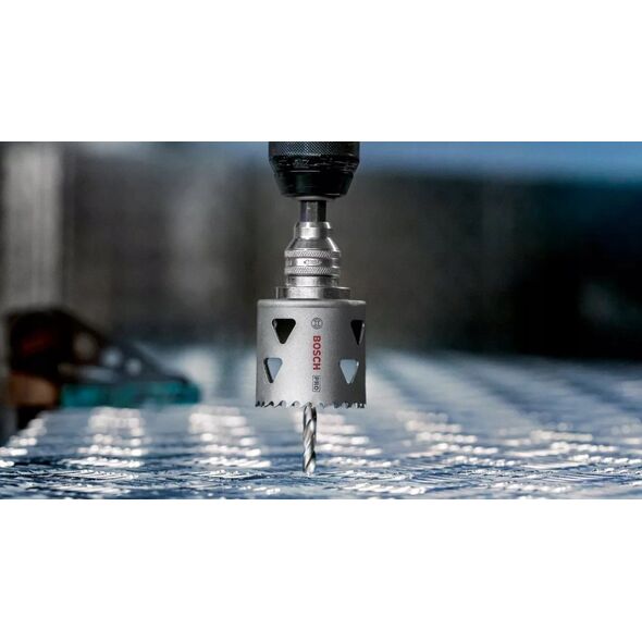 OTWORNICA T MM B 168mm