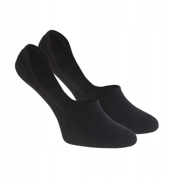 Κάλτσες αστραγάλου FOOTIS 3 PACK