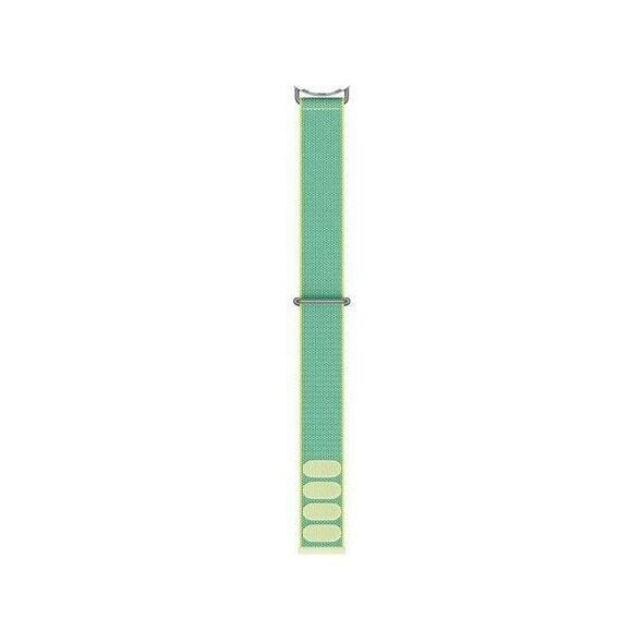 SKU, Performance Loop Band, Wintergreen, FL22, WW