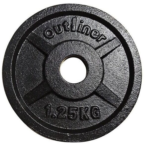1.25KG ΜΑΝΤΕΜΕΝΙΑ ΠΛΑΚΑ