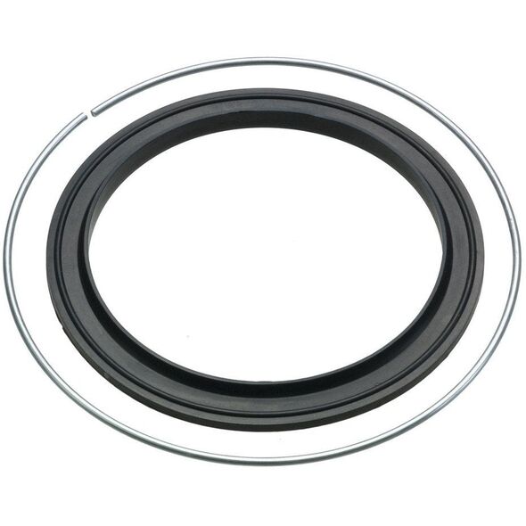 Φλάντζα Ø120x98mm