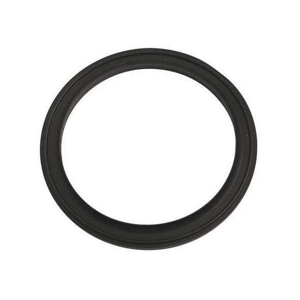 Φλάντζα Ø120x98mm