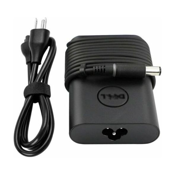 Dell ADPT,AC,90W,DLTA,4.5,CCR,V2 (V5K57)