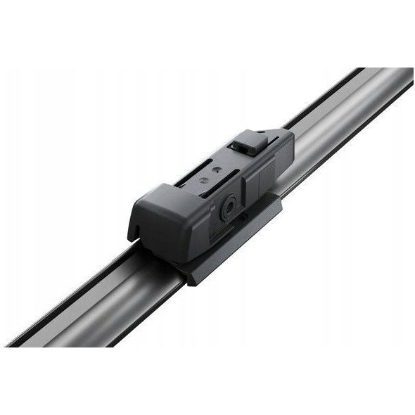 Σετ υαλοκαθαριστήρων Bosch Aerotwin Flatblade A621S