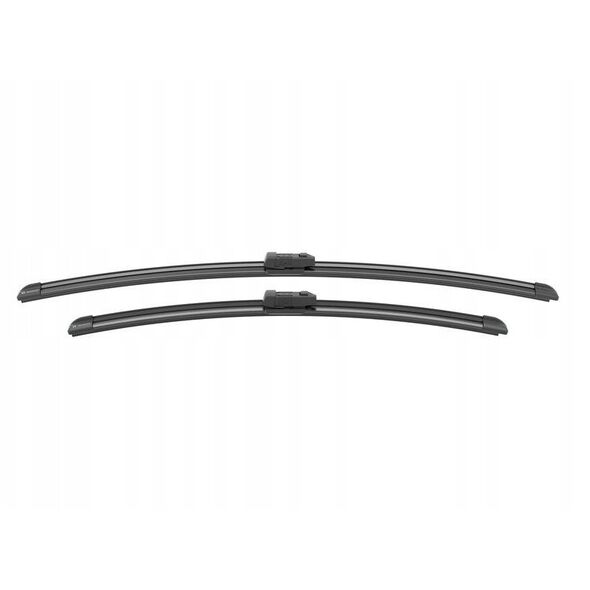Σετ υαλοκαθαριστήρων Bosch Aerotwin Flatblade A621S