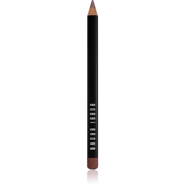 Μολύβι χειλιών Bobbi Brown Lip Liner, Cocoa, 1,15 g