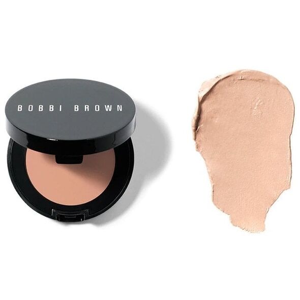 Διορθωτικό Bobbi Brown Corrector Light Bisque, 1.4 g