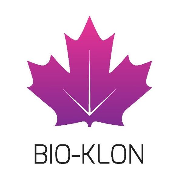 Πινέλο ρουζ Idun Minerals Αρ. 8003