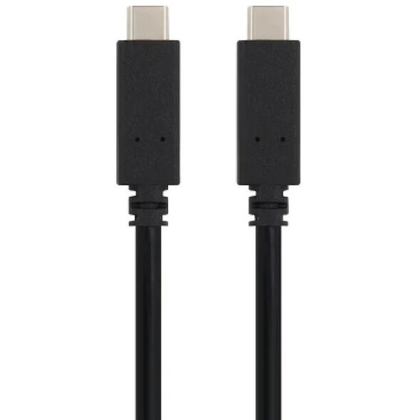 Καλώδιο Dell 1.8m USB-C σε USB-C με Power Delivery