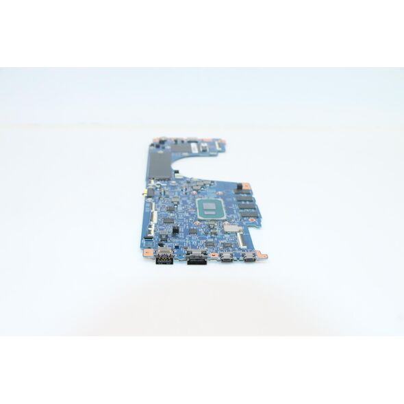 Lenovo 5B21C72947 części zamienne do notatników Płyta główna