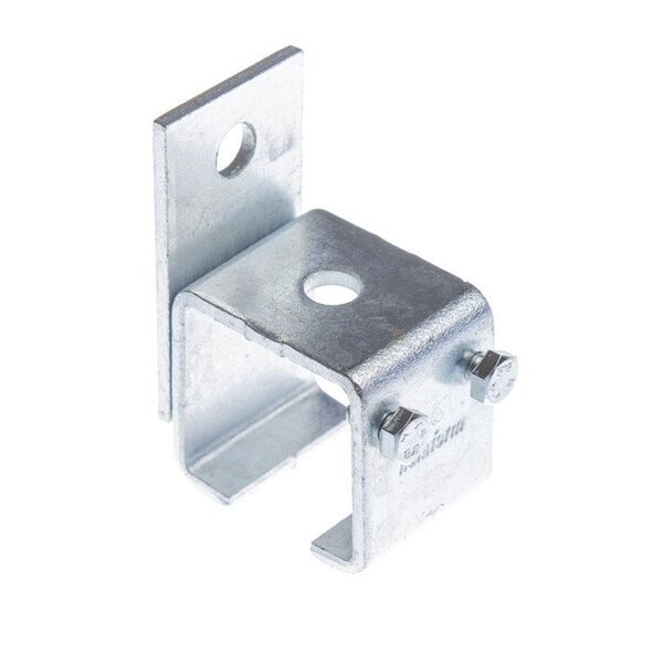 ΒΑΣΗ ΤΟΙΧΟΥ HELAFORM SKL-100 4 ΤΕΜ