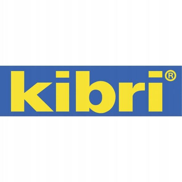 Kibri 36980 Z