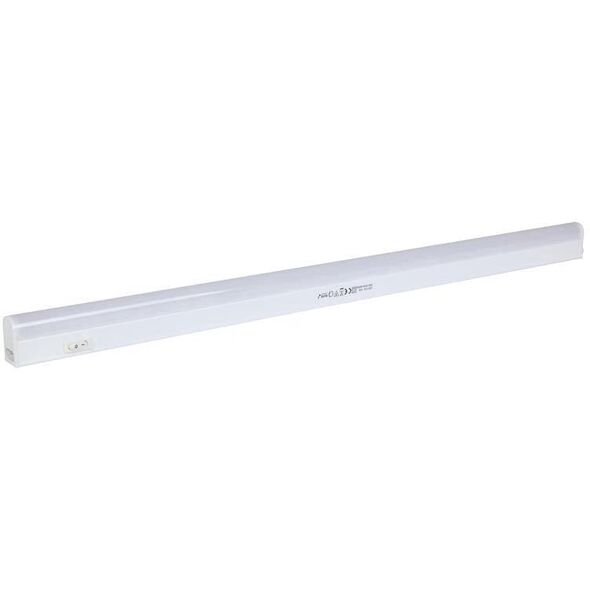 ΦΩΤΙΣΤΙΚΟ ΝΤΟΥΛΑΠΙΟΥ LED 24W 2160LM 4000K