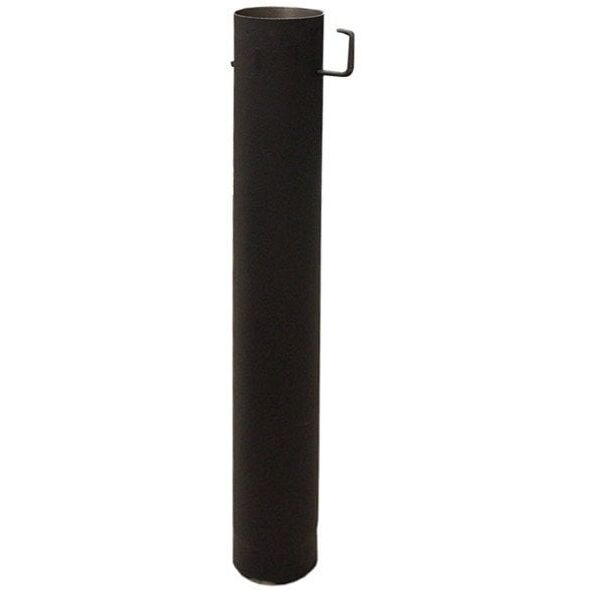 ΚΑΜΙΝΑΔΑ ΚΑΠΝΟΔΟΧΟΥ (ΔΙΑΜΕΤΡΟΣ – 130 MM 1M W