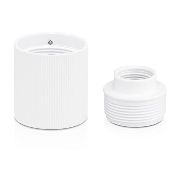 Ubiquiti UVC-G3-F-PENDANT αξεσουάρ για κάμερες παρακολούθησης Στήριγμα