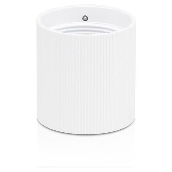 Ubiquiti UVC-G3-F-PENDANT αξεσουάρ για κάμερες παρακολούθησης Στήριγμα